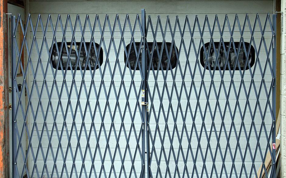 réparation volet roulant Le Pecq